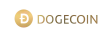 Dogecoin