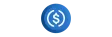 USD Coin