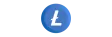 Litecoin