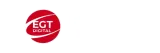 EGT Digital